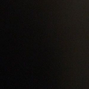 Meet your Posher, Jeoffrey